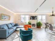 Piso en Venta en Dreta de l'Eixample