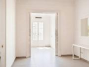 Piso en Venta en Dreta de l'Eixample