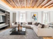 Piso en Venta en Dreta de l'Eixample Piso en Venta en Dreta de l'Eixample