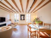 Piso en Venta en Dreta de l'Eixample