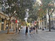 Piso en Venta en Dreta de l'Eixample