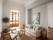 Piso en Venta en Dreta de l'Eixample