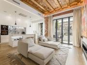 Piso en Venta en Dreta de l'Eixample