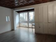 Piso en Venta en Dreta de l'Eixample