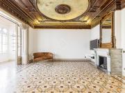 Piso en Venta en Dreta de l'Eixample