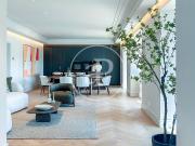 Piso en Venta en Dreta de l'Eixample