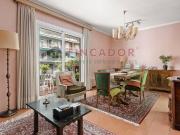 Piso en Venta en Dreta de l'Eixample