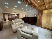 Piso en Venta en Dreta de l'Eixample