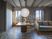 Piso en Venta en Dreta de l'Eixample