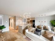 Piso en Venta en Dreta de l'Eixample