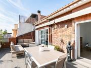 Piso en Venta en Dreta de l'Eixample