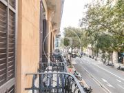 Piso en Venta en Dreta de l'Eixample