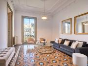 Piso en Venta en Dreta de l'Eixample