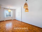 Piso en Venta en Dreta de l'Eixample
