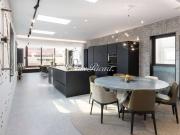 Piso en Venta en Dreta de l'Eixample