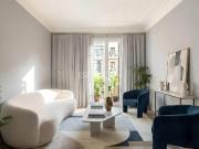 Piso en Venta en Dreta de l'Eixample