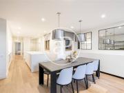 Piso en Venta en Dreta de l'Eixample