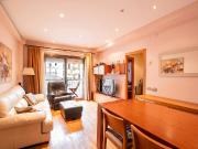 Piso en Venta en Dreta de l'Eixample