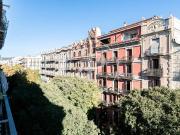 Piso en Venta en Dreta de l'Eixample