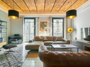 Piso en Venta en Dreta de l'Eixample