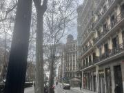 Piso en Venta en Dreta de l'Eixample