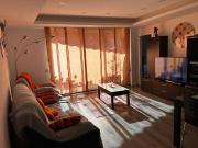 Piso en Venta en Dreta de l'Eixample