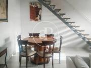 Piso en Venta en Dreta de l'Eixample