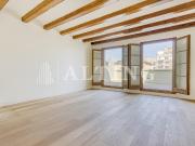 Piso en Venta en Dreta de l'Eixample