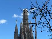 Piso en Venta en Dreta de l'Eixample