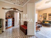 Piso en Venta en Dreta de l'Eixample
