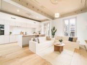 Piso en Venta en Dreta de l'Eixample