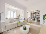 Piso en Venta en Dreta de l'Eixample