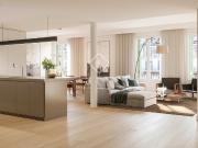 Piso en Venta en Dreta de l'Eixample