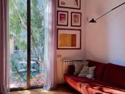 Piso en Venta en Dreta de l'Eixample