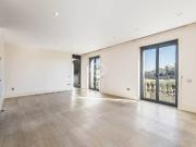 Piso en Venta en Dreta de l'Eixample Piso en Venta en Dreta de l'Eixample