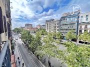 Piso en Venta en Dreta de l'Eixample