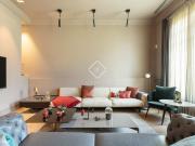 Piso en Venta en Dreta de l'Eixample