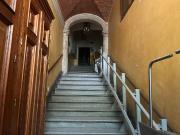 Piso en Venta en Dreta de l'Eixample