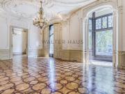 Piso en Venta en Dreta de l'Eixample