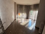 Piso en Venta en Dreta de l'Eixample