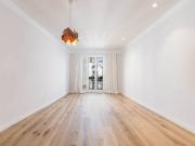 Piso en Venta en Dreta de l'Eixample