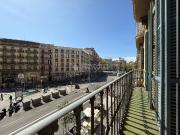 Piso en Venta en Dreta de l'Eixample
