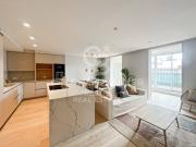 Piso en Venta en Dreta de l'Eixample