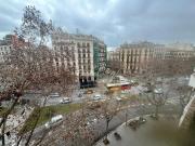 Piso en Venta en Dreta de l'Eixample