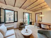 Piso en Venta en Dreta de l'Eixample