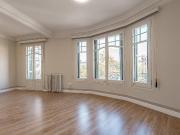 Piso en Venta en Dreta de l'Eixample