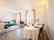 Piso en Venta en Dreta de l'Eixample