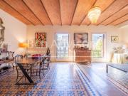 Piso en Venta en Dreta de l'Eixample