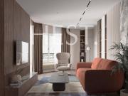 Piso en Venta en Dreta de l'Eixample