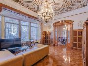 Piso en Venta en Dreta de l'Eixample